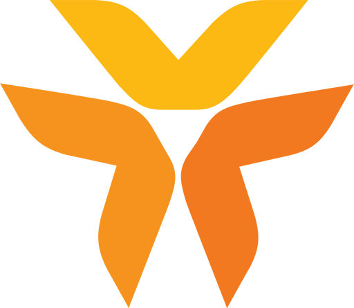 Logo MS.NGỌC CHUYÊN VIÊN NGÂN HÀNG VIB